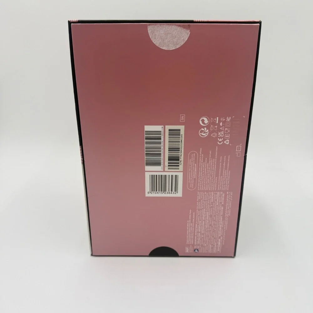 Tommee Tippee Made For Me Double Electric Wearable Breast Pump